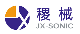 http://www.528uc.cn/